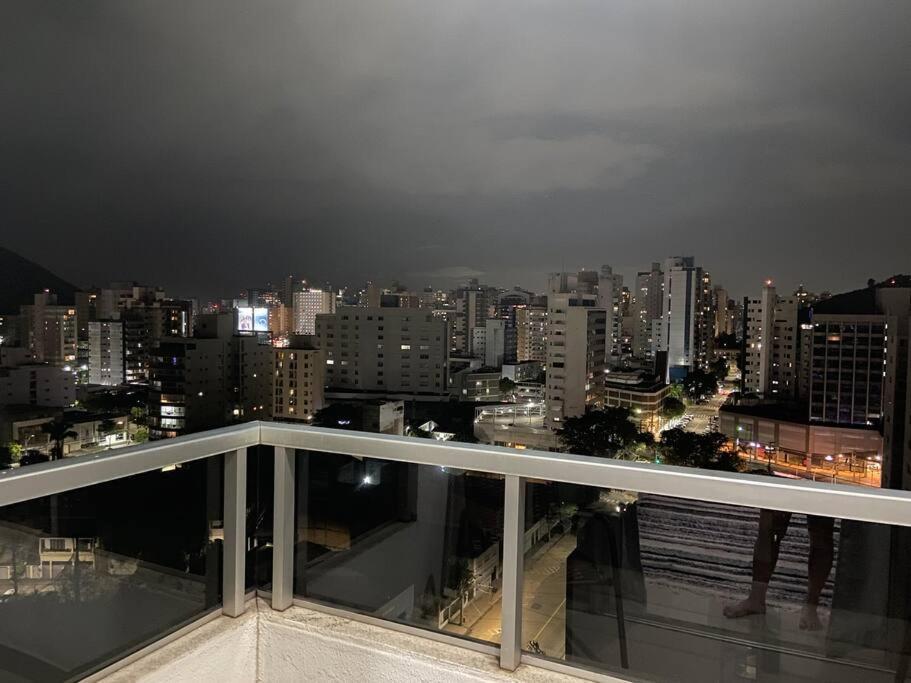 Aconchegante E Bem Localizado! Vitória