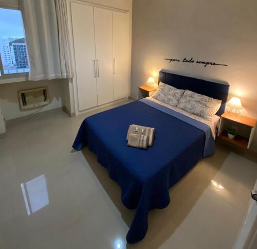 Aconchegante E Bem Localizado! Apartamento *