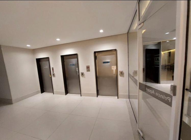 Aconchegante E Bem Localizado! Apartamento *
