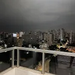 Apartamento Aconchegante E Bem Localizado!